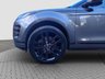 USED 2019 19 LAND ROVER RANGE ROVER EVOQUE 2.0 D180 R-Dynamic SE SUV 5dr Diesel Auto 4WD Euro 6 (s/s) (180 ps) 