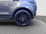 USED 2019 19 LAND ROVER RANGE ROVER EVOQUE 2.0 D180 R-Dynamic SE SUV 5dr Diesel Auto 4WD Euro 6 (s/s) (180 ps) 