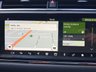 USED 2019 19 LAND ROVER RANGE ROVER EVOQUE 2.0 D180 R-Dynamic SE SUV 5dr Diesel Auto 4WD Euro 6 (s/s) (180 ps) 