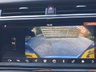 USED 2019 19 LAND ROVER RANGE ROVER EVOQUE 2.0 D180 R-Dynamic SE SUV 5dr Diesel Auto 4WD Euro 6 (s/s) (180 ps) 