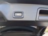 USED 2019 19 LAND ROVER RANGE ROVER EVOQUE 2.0 D180 R-Dynamic SE SUV 5dr Diesel Auto 4WD Euro 6 (s/s) (180 ps) 