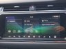 USED 2019 19 LAND ROVER RANGE ROVER EVOQUE 2.0 D180 R-Dynamic SE SUV 5dr Diesel Auto 4WD Euro 6 (s/s) (180 ps) 