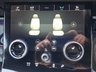USED 2019 19 LAND ROVER RANGE ROVER EVOQUE 2.0 D180 R-Dynamic SE SUV 5dr Diesel Auto 4WD Euro 6 (s/s) (180 ps) 