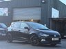 USED 2021 21 VOLKSWAGEN POLO 1.0 TSI Match Hatchback 5dr Petrol DSG Euro 6 (s/s) (95 ps) 