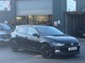USED 2021 21 VOLKSWAGEN POLO 1.0 TSI Match Hatchback 5dr Petrol DSG Euro 6 (s/s) (95 ps) 