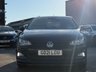 USED 2021 21 VOLKSWAGEN POLO 1.0 TSI Match Hatchback 5dr Petrol DSG Euro 6 (s/s) (95 ps) 
