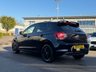 USED 2021 21 VOLKSWAGEN POLO 1.0 TSI Match Hatchback 5dr Petrol DSG Euro 6 (s/s) (95 ps) 