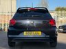 USED 2021 21 VOLKSWAGEN POLO 1.0 TSI Match Hatchback 5dr Petrol DSG Euro 6 (s/s) (95 ps) 