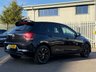 USED 2021 21 VOLKSWAGEN POLO 1.0 TSI Match Hatchback 5dr Petrol DSG Euro 6 (s/s) (95 ps) 