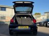 USED 2021 21 VOLKSWAGEN POLO 1.0 TSI Match Hatchback 5dr Petrol DSG Euro 6 (s/s) (95 ps) 