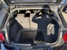 USED 2021 21 VOLKSWAGEN POLO 1.0 TSI Match Hatchback 5dr Petrol DSG Euro 6 (s/s) (95 ps) 