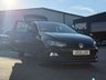 USED 2021 21 VOLKSWAGEN POLO 1.0 TSI Match Hatchback 5dr Petrol DSG Euro 6 (s/s) (95 ps) 