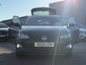 USED 2021 21 VOLKSWAGEN POLO 1.0 TSI Match Hatchback 5dr Petrol DSG Euro 6 (s/s) (95 ps) 