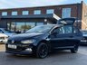 USED 2021 21 VOLKSWAGEN POLO 1.0 TSI Match Hatchback 5dr Petrol DSG Euro 6 (s/s) (95 ps) 