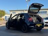 USED 2021 21 VOLKSWAGEN POLO 1.0 TSI Match Hatchback 5dr Petrol DSG Euro 6 (s/s) (95 ps) 