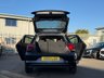 USED 2021 21 VOLKSWAGEN POLO 1.0 TSI Match Hatchback 5dr Petrol DSG Euro 6 (s/s) (95 ps) 