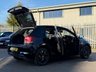 USED 2021 21 VOLKSWAGEN POLO 1.0 TSI Match Hatchback 5dr Petrol DSG Euro 6 (s/s) (95 ps) 