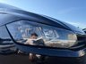 USED 2021 21 VOLKSWAGEN POLO 1.0 TSI Match Hatchback 5dr Petrol DSG Euro 6 (s/s) (95 ps) 