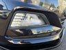 USED 2021 21 VOLKSWAGEN POLO 1.0 TSI Match Hatchback 5dr Petrol DSG Euro 6 (s/s) (95 ps) 