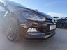 USED 2021 21 VOLKSWAGEN POLO 1.0 TSI Match Hatchback 5dr Petrol DSG Euro 6 (s/s) (95 ps) 