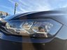 USED 2021 21 VOLKSWAGEN POLO 1.0 TSI Match Hatchback 5dr Petrol DSG Euro 6 (s/s) (95 ps) 