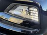 USED 2021 21 VOLKSWAGEN POLO 1.0 TSI Match Hatchback 5dr Petrol DSG Euro 6 (s/s) (95 ps) 