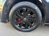 USED 2021 21 VOLKSWAGEN POLO 1.0 TSI Match Hatchback 5dr Petrol DSG Euro 6 (s/s) (95 ps) 