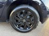 USED 2021 21 VOLKSWAGEN POLO 1.0 TSI Match Hatchback 5dr Petrol DSG Euro 6 (s/s) (95 ps) 