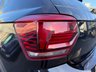 USED 2021 21 VOLKSWAGEN POLO 1.0 TSI Match Hatchback 5dr Petrol DSG Euro 6 (s/s) (95 ps) 