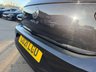 USED 2021 21 VOLKSWAGEN POLO 1.0 TSI Match Hatchback 5dr Petrol DSG Euro 6 (s/s) (95 ps) 