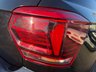 USED 2021 21 VOLKSWAGEN POLO 1.0 TSI Match Hatchback 5dr Petrol DSG Euro 6 (s/s) (95 ps) 