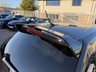 USED 2021 21 VOLKSWAGEN POLO 1.0 TSI Match Hatchback 5dr Petrol DSG Euro 6 (s/s) (95 ps) 
