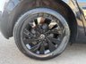 USED 2021 21 VOLKSWAGEN POLO 1.0 TSI Match Hatchback 5dr Petrol DSG Euro 6 (s/s) (95 ps) 