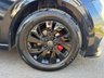 USED 2021 21 VOLKSWAGEN POLO 1.0 TSI Match Hatchback 5dr Petrol DSG Euro 6 (s/s) (95 ps) 