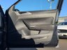 USED 2021 21 VOLKSWAGEN POLO 1.0 TSI Match Hatchback 5dr Petrol DSG Euro 6 (s/s) (95 ps) 