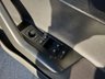 USED 2021 21 VOLKSWAGEN POLO 1.0 TSI Match Hatchback 5dr Petrol DSG Euro 6 (s/s) (95 ps) 