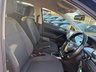 USED 2021 21 VOLKSWAGEN POLO 1.0 TSI Match Hatchback 5dr Petrol DSG Euro 6 (s/s) (95 ps) 