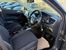 USED 2021 21 VOLKSWAGEN POLO 1.0 TSI Match Hatchback 5dr Petrol DSG Euro 6 (s/s) (95 ps) 