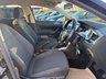 USED 2021 21 VOLKSWAGEN POLO 1.0 TSI Match Hatchback 5dr Petrol DSG Euro 6 (s/s) (95 ps) 