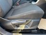USED 2021 21 VOLKSWAGEN POLO 1.0 TSI Match Hatchback 5dr Petrol DSG Euro 6 (s/s) (95 ps) 