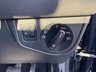 USED 2021 21 VOLKSWAGEN POLO 1.0 TSI Match Hatchback 5dr Petrol DSG Euro 6 (s/s) (95 ps) 