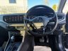 USED 2021 21 VOLKSWAGEN POLO 1.0 TSI Match Hatchback 5dr Petrol DSG Euro 6 (s/s) (95 ps) 