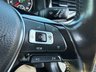 USED 2021 21 VOLKSWAGEN POLO 1.0 TSI Match Hatchback 5dr Petrol DSG Euro 6 (s/s) (95 ps) 