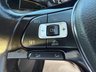 USED 2021 21 VOLKSWAGEN POLO 1.0 TSI Match Hatchback 5dr Petrol DSG Euro 6 (s/s) (95 ps) 