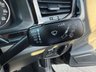 USED 2021 21 VOLKSWAGEN POLO 1.0 TSI Match Hatchback 5dr Petrol DSG Euro 6 (s/s) (95 ps) 
