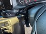 USED 2021 21 VOLKSWAGEN POLO 1.0 TSI Match Hatchback 5dr Petrol DSG Euro 6 (s/s) (95 ps) 