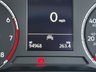 USED 2021 21 VOLKSWAGEN POLO 1.0 TSI Match Hatchback 5dr Petrol DSG Euro 6 (s/s) (95 ps) 