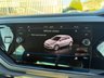 USED 2021 21 VOLKSWAGEN POLO 1.0 TSI Match Hatchback 5dr Petrol DSG Euro 6 (s/s) (95 ps) 