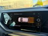 USED 2021 21 VOLKSWAGEN POLO 1.0 TSI Match Hatchback 5dr Petrol DSG Euro 6 (s/s) (95 ps) 