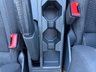 USED 2021 21 VOLKSWAGEN POLO 1.0 TSI Match Hatchback 5dr Petrol DSG Euro 6 (s/s) (95 ps) 